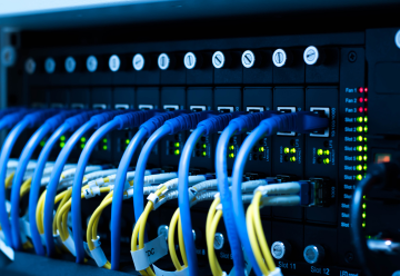 1-networking 1-networking