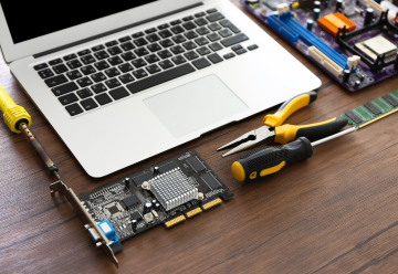 2-hardware 2-hardware