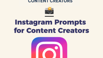 Thumb-IG-Prompts Thumb-IG-Prompts