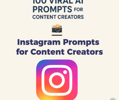 Thumb-IG-Prompts Thumb-IG-Prompts
