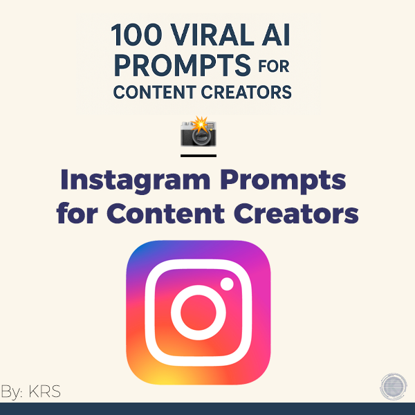 Thumb-IG-Prompts Thumb-IG-Prompts