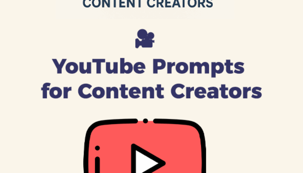 Thumb-YouTube-Prompts Thumb-YouTube-Prompts