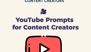 Thumb-YouTube-Prompts Thumb-YouTube-Prompts