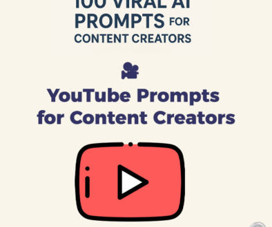 Thumb-YouTube-Prompts Thumb-YouTube-Prompts