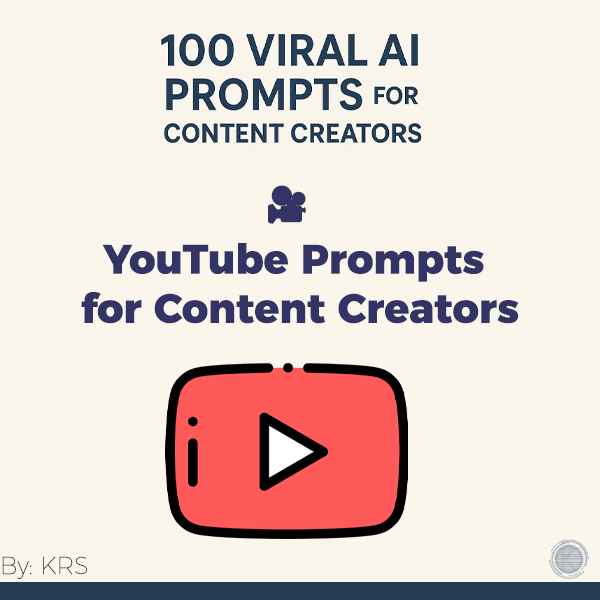 Thumb-YouTube-Prompts Thumb-YouTube-Prompts